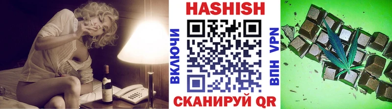 ГАШ индика сатива  это формула  Меленки 