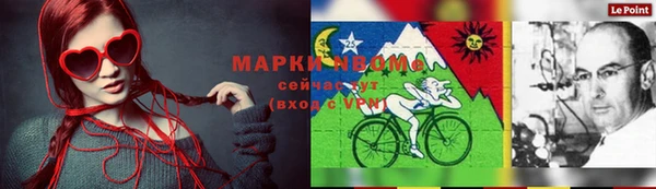 тгк Вязьма
