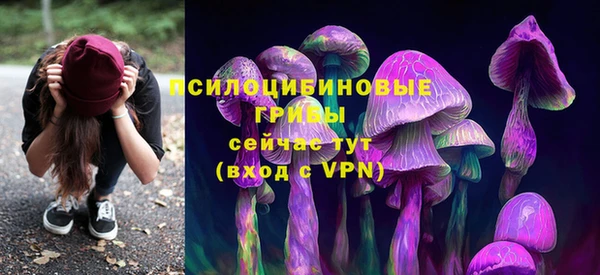 mdpv Вязники