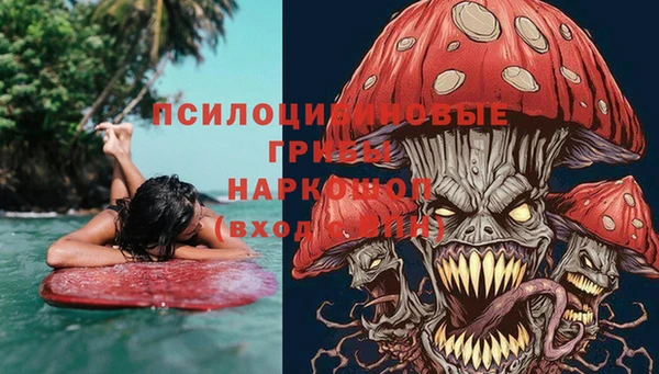 прущие крисы Володарск